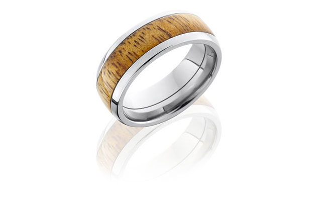Lashbrook Designs - Collections_Lashbrook_01.jpg - brand name designer jewelry in Florence, Massachusetts