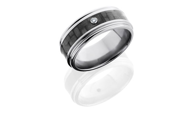 Lashbrook Designs - Collections_Lashbrook_02.jpg - brand name designer jewelry in Florence, Massachusetts