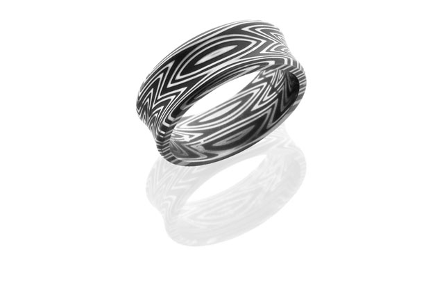 Lashbrook Designs - Collections_Lashbrook_03.jpg - brand name designer jewelry in Florence, Massachusetts