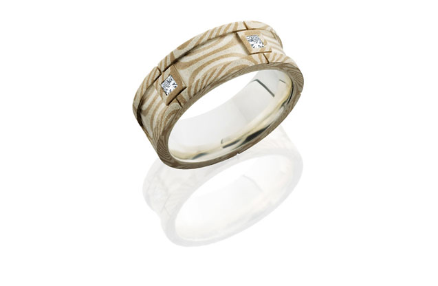 Lashbrook Designs - Collections_Lashbrook_04.jpg - brand name designer jewelry in Florence, Massachusetts