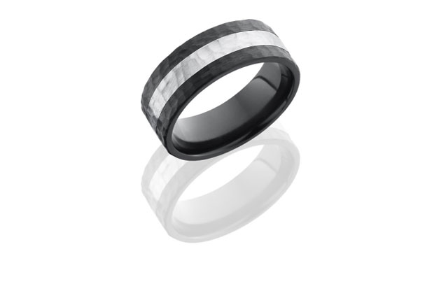 Lashbrook Designs - Collections_Lashbrook_05.jpg - brand name designer jewelry in Florence, Massachusetts