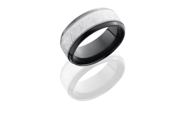 Lashbrook Designs - Collections_Lashbrook_06.jpg - brand name designer jewelry in Florence, Massachusetts