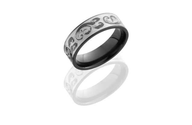 Lashbrook Designs - Collections_Lashbrook_07.jpg - brand name designer jewelry in Florence, Massachusetts