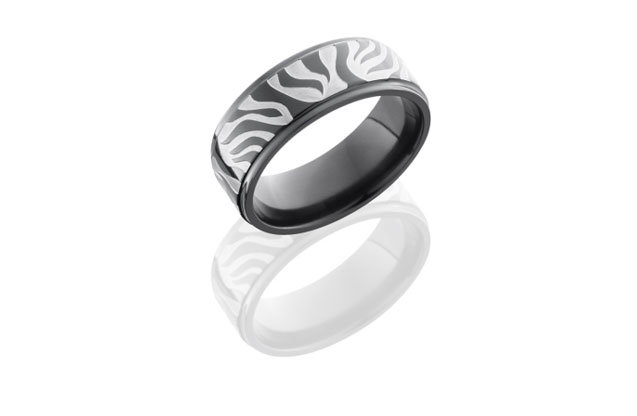 Lashbrook Designs - Collections_Lashbrook_09.jpg - brand name designer jewelry in Florence, Massachusetts