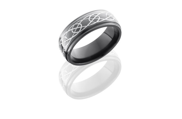 Lashbrook Designs - Collections_Lashbrook_10.jpg - brand name designer jewelry in Florence, Massachusetts