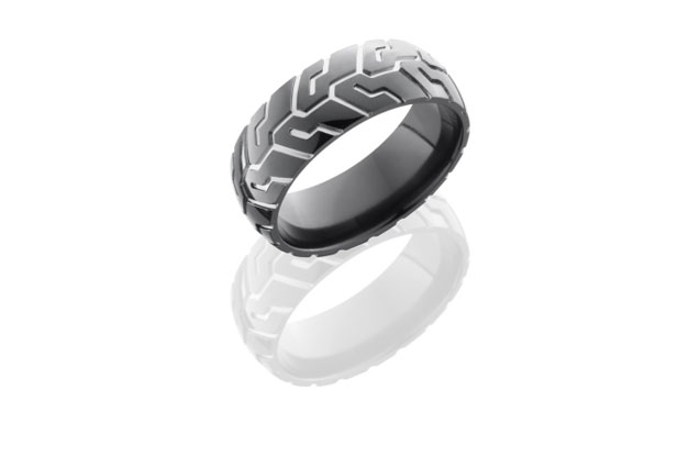 Lashbrook Designs - Collections_Lashbrook_11.jpg - brand name designer jewelry in Florence, Massachusetts