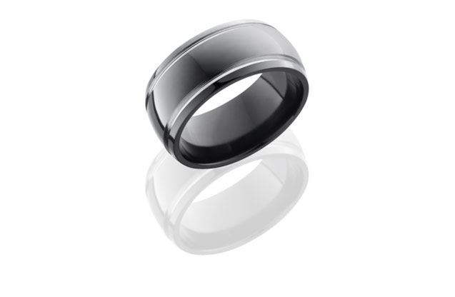 Lashbrook Designs - Collections_Lashbrook_12.jpg - brand name designer jewelry in Florence, Massachusetts