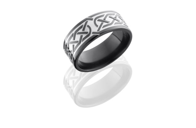 Lashbrook Designs - Collections_Lashbrook_13.jpg - brand name designer jewelry in Florence, Massachusetts