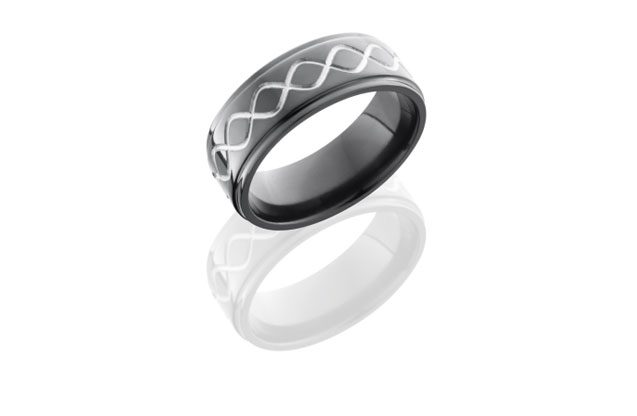 Lashbrook Designs - Collections_Lashbrook_15.jpg - brand name designer jewelry in Florence, Massachusetts