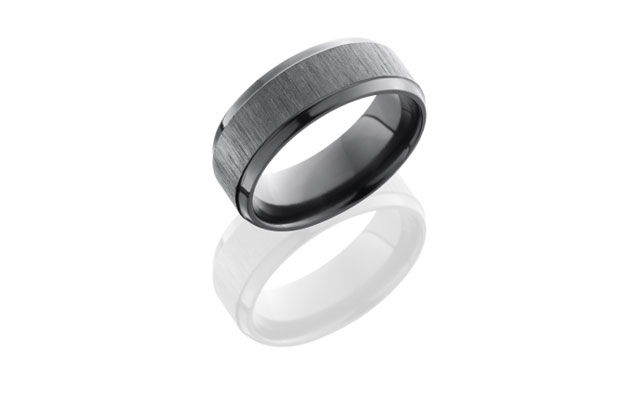 Lashbrook Designs - Collections_Lashbrook_19.jpg - brand name designer jewelry in Florence, Massachusetts