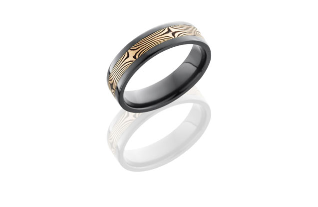 Lashbrook Designs - Collections_Lashbrook_20.jpg - brand name designer jewelry in Florence, Massachusetts