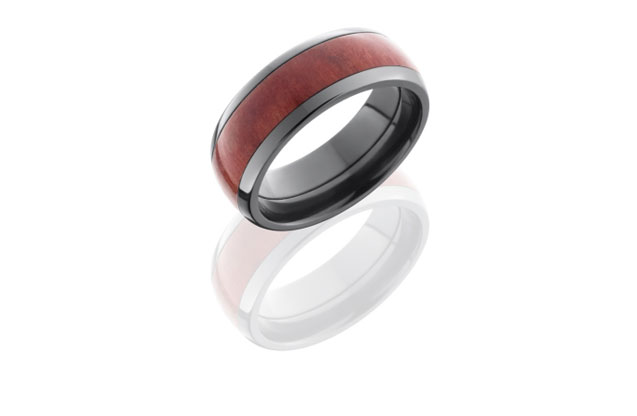 Lashbrook Designs - Collections_Lashbrook_22.jpg - brand name designer jewelry in Florence, Massachusetts