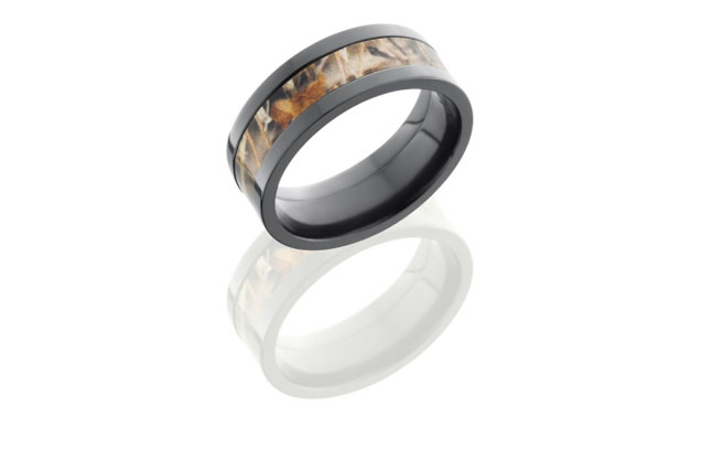 Lashbrook Designs - Collections_Lashbrook_25.jpg - brand name designer jewelry in Florence, Massachusetts
