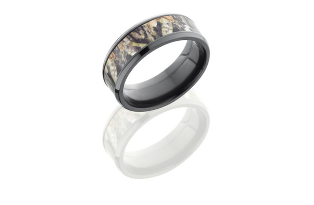 Lashbrook Designs - Collections_Lashbrook_26.jpg - brand name designer jewelry in Florence, Massachusetts