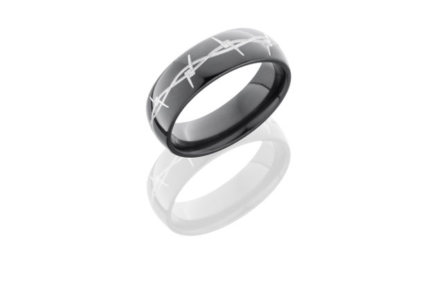 Lashbrook Designs - Collections_Lashbrook_27.jpg - brand name designer jewelry in Florence, Massachusetts