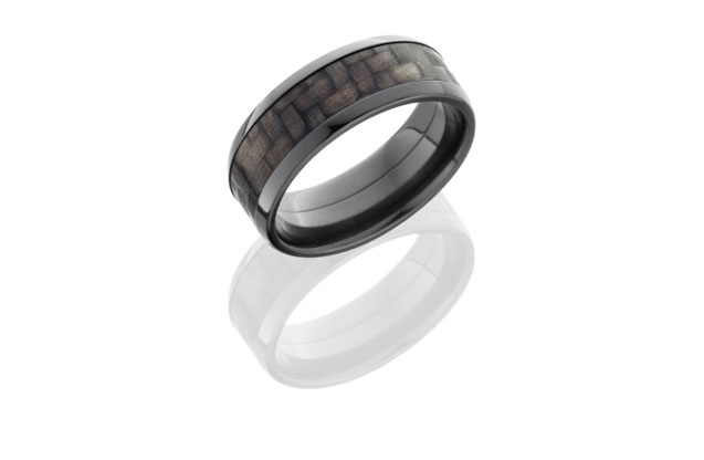 Lashbrook Designs - Collections_Lashbrook_28.jpg - brand name designer jewelry in Florence, Massachusetts