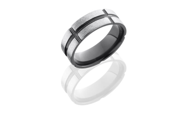 Lashbrook Designs - Collections_Lashbrook_29.jpg - brand name designer jewelry in Florence, Massachusetts