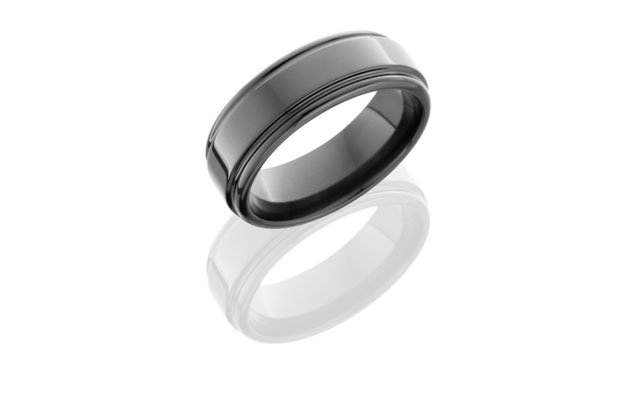 Lashbrook Designs - Collections_Lashbrook_31.jpg - brand name designer jewelry in Florence, Massachusetts