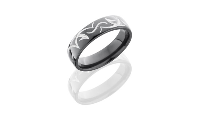 Lashbrook Designs - Collections_Lashbrook_32.jpg - brand name designer jewelry in Florence, Massachusetts