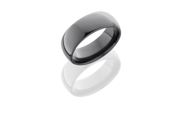 Lashbrook Designs - Collections_Lashbrook_33.jpg - brand name designer jewelry in Florence, Massachusetts