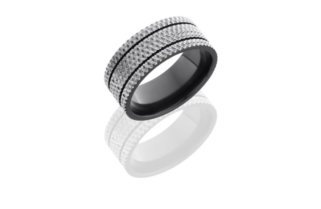 Lashbrook Designs - Collections_Lashbrook_34.jpg - brand name designer jewelry in Florence, Massachusetts