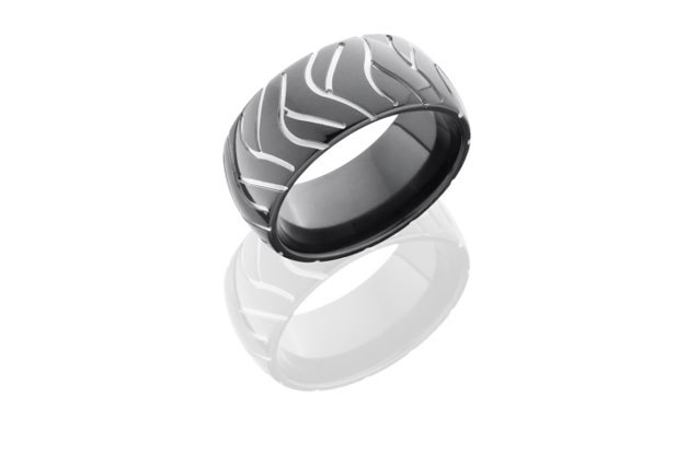 Lashbrook Designs - Collections_Lashbrook_35.jpg - brand name designer jewelry in Florence, Massachusetts