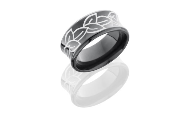 Lashbrook Designs - Collections_Lashbrook_36.jpg - brand name designer jewelry in Florence, Massachusetts
