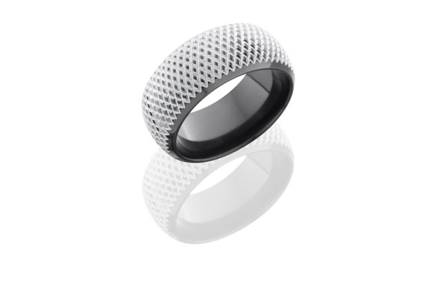 Lashbrook Designs - Collections_Lashbrook_38.jpg - brand name designer jewelry in Florence, Massachusetts