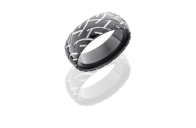 Lashbrook Designs - Collections_Lashbrook_39.jpg - brand name designer jewelry in Florence, Massachusetts