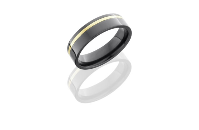 Lashbrook Designs - Collections_Lashbrook_41.jpg - brand name designer jewelry in Florence, Massachusetts