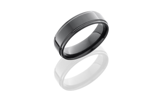 Lashbrook Designs - Collections_Lashbrook_42.jpg - brand name designer jewelry in Florence, Massachusetts
