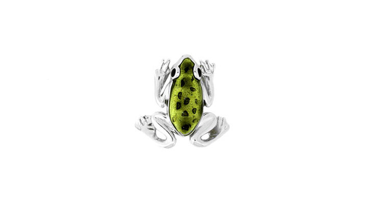 Nicole Barr - NicoleBarr_Collections_01.jpg - brand name designer jewelry in Florence, Massachusetts