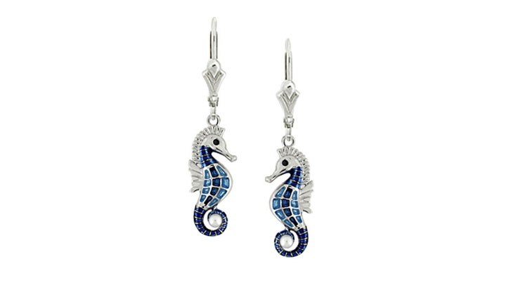 Nicole Barr - NicoleBarr_Collections_02.jpg - brand name designer jewelry in Florence, Massachusetts