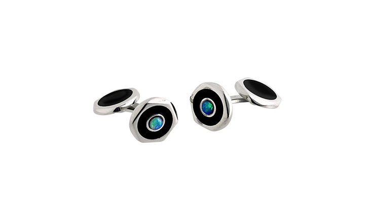 Nicole Barr - NicoleBarr_Collections_04.jpg - brand name designer jewelry in Florence, Massachusetts
