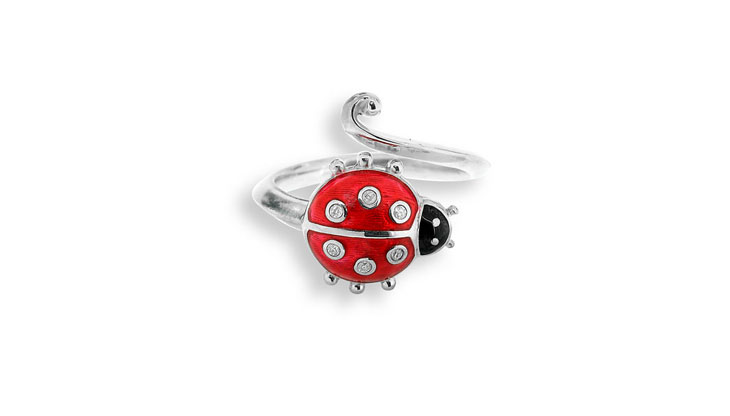 Nicole Barr - NicoleBarr_Collections_05.jpg - brand name designer jewelry in Florence, Massachusetts