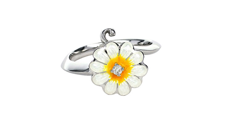 Nicole Barr - NicoleBarr_Collections_06.jpg - brand name designer jewelry in Florence, Massachusetts