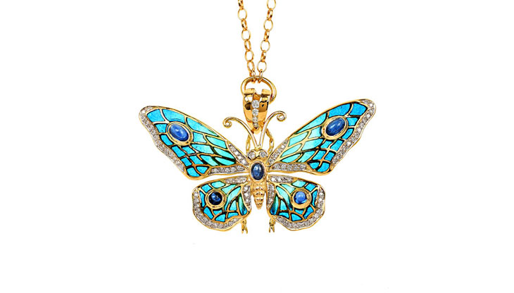Nicole Barr - NicoleBarr_Collections_08.jpg - brand name designer jewelry in Florence, Massachusetts