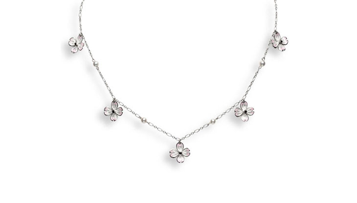Nicole Barr - NicoleBarr_Collections_09.jpg - brand name designer jewelry in Florence, Massachusetts