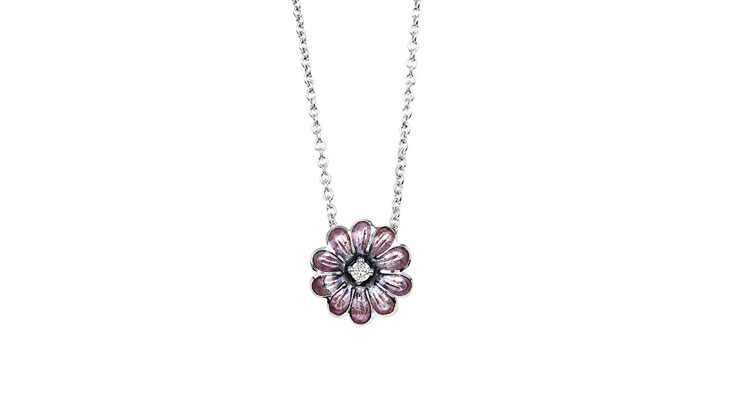 Nicole Barr - NicoleBarr_Collections_10.jpg - brand name designer jewelry in Florence, Massachusetts