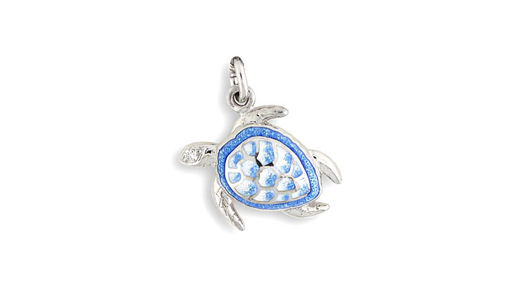 Nicole Barr - NicoleBarr_Collections_11.jpg - brand name designer jewelry in Florence, Massachusetts