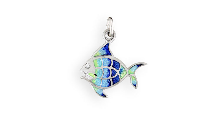 Nicole Barr - NicoleBarr_Collections_13.jpg - brand name designer jewelry in Florence, Massachusetts