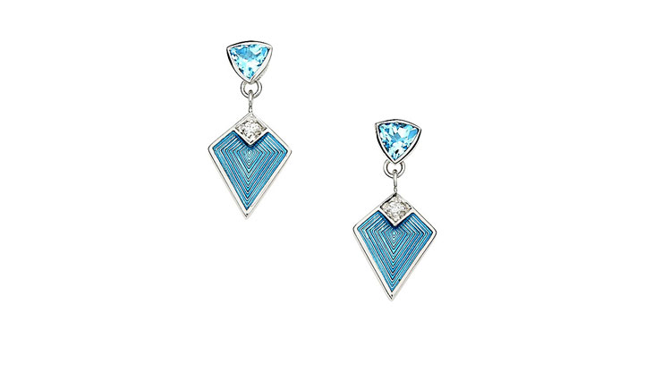Nicole Barr - NicoleBarr_Collections_14.jpg - brand name designer jewelry in Florence, Massachusetts