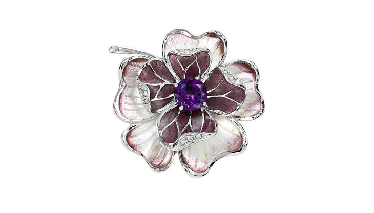 Nicole Barr - NicoleBarr_Collections_17.jpg - brand name designer jewelry in Florence, Massachusetts
