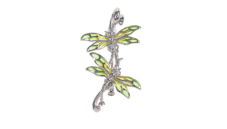 Nicole Barr - NicoleBarr_Collections_18.jpg - brand name designer jewelry in Florence, Massachusetts