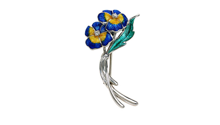 Nicole Barr - NicoleBarr_Collections_19.jpg - brand name designer jewelry in Florence, Massachusetts