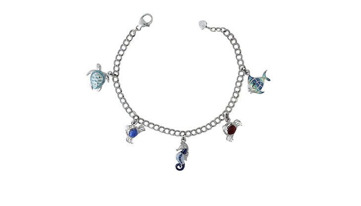 Nicole Barr - NicoleBarr_Collections_20.jpg - brand name designer jewelry in Florence, Massachusetts