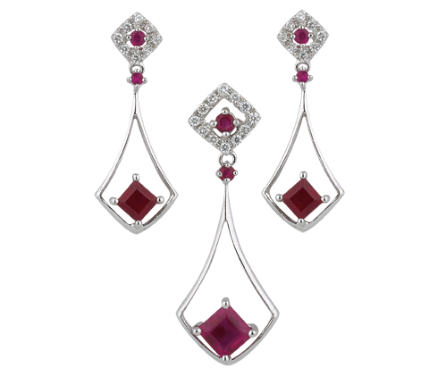 Rego - rego02.png - brand name designer jewelry in Florence, Massachusetts