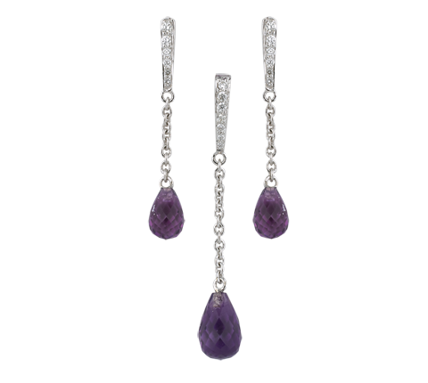 Rego - rego03.png - brand name designer jewelry in Florence, Massachusetts