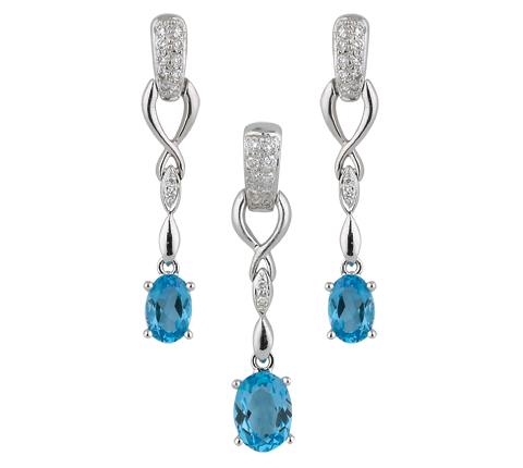 Rego - rego04.png - brand name designer jewelry in Florence, Massachusetts