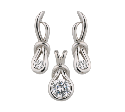 Rego - rego05.png - brand name designer jewelry in Florence, Massachusetts